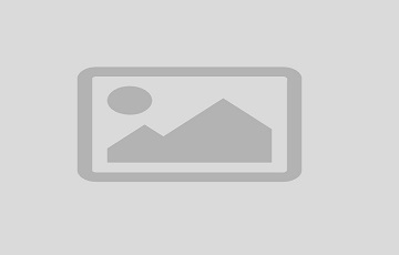 Токен HUMO протестируют как средство оплаты в Узбекистане