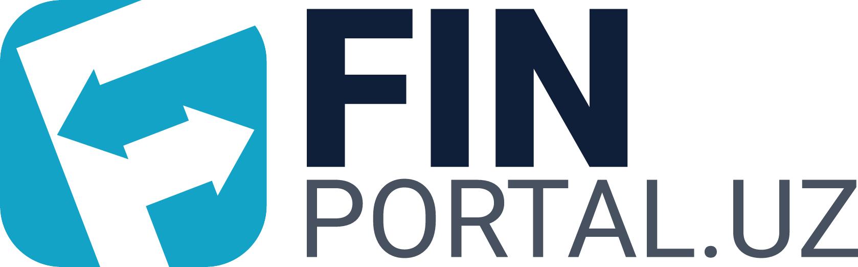 finportal
