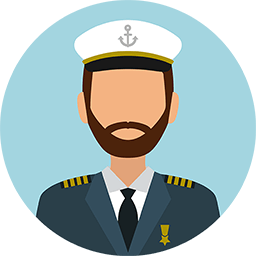 Админ